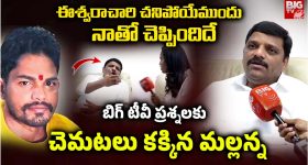 Ind vs Sa 3rd Odi: చెత్త బౌలర్ అంటూ ట్రోలింగ్.. బంతితో ప్రసిద్ అదిరిపోయే కౌంటర్.. టీమిండియా టార్గెట్ ఎంతంటే