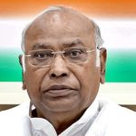 Mallikarjun Kharge: 2025 ఒక ‘దోపిడీ నామ సంవత్సరం’.. బీజేపీ 11 ఏళ్ల పాలనపై ఖర్గే ఆగ్రహం!