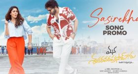Black Threads: కాళ్లకే ఎందుకు నల్ల దారమే కడతారు? కారణం వింటే షాక్ అవుతారు