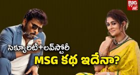 Jio vs Airtel vs Vodafone: జియో vs ఎయిర్‌టెల్ vs వొడాఫోన్.. 2026 న్యూ ఇయర్ రీఛార్జ్ ప్లాన్స్‌లో ఏది బెస్ట్