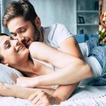 Pistachios: సంతానోత్పత్తి రహస్యం.. పిస్తా పప్పుతో స్పెర్మ్ నాణ్యత పెంపు!