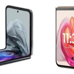 Motorola Razr Discount: మోటోరోలా ఫ్లిప్ ఫోన్‌పై రూ.5000 డిస్కౌంట్.. లిమిటెడ్ ఆఫర్
