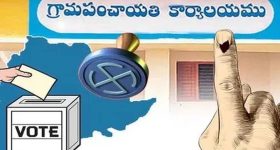 Delhi Politics: ఢిల్లీలో మంత్రి లోకేష్, పార్టీ ఎంపీలతో భేటీ, సడన్‌గా హస్తిన టూర్ వెనుక