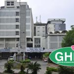 GHMC: నేడు జీహెచ్‌ఎంసీ కౌన్సిల్ భేటీ.. డీలిమిటేషన్‌పై విషక్షాల అస్త్ర శస్త్రాలు..