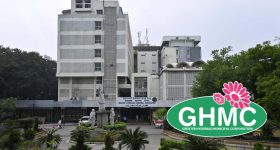GHMC: నేడు జీహెచ్‌ఎంసీ కౌన్సిల్ భేటీ.. డీలిమిటేషన్‌పై విషక్షాల అస్త్ర శస్త్రాలు..