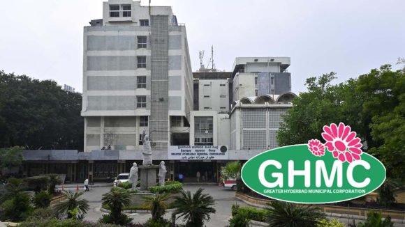 GHMC: నేడు జీహెచ్‌ఎంసీ కౌన్సిల్ భేటీ.. డీలిమిటేషన్‌పై విషక్షాల అస్త్ర శస్త్రాలు..