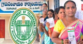 Bengaluru Techie: అడ్డంగా బుక్కైన మహిళా టెక్కీ, ఆ తర్వాత రోడ్డుపైకి, ఇప్పుడేంటి?