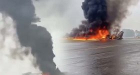 Hyderabad News: సీఎం రేవంత్‌రెడ్డితో ఆర్‌బీఐ గవర్నర్ సంజయ్‌ భేటీ.. సంస్కరణలు, ఆ చట్టంపై చర్చ