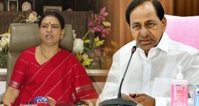 Gundeninda GudiGantalu Today episode: లక్ష కోసం మనోజ్ ప్లాన్.. పోటీలో పాల్గొంటున్న మీనా, బాలు.. ప్రభావతి, సత్యం దొరికిపోయారే..?