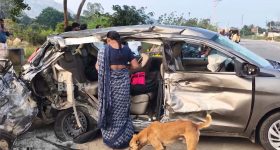 Gundeninda GudiGantalu Today episode: మీనా, బాలు ప్రేమకు ఫిదా.. ఎమోషనల్ స్టోరీ.. గెలిచిన మీనా, బాలు..?