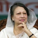 Bangladesh: తీవ్ర విషాదం.. బంగ్లాదేశ్ మాజీ ప్రధాని ఖలీదా జియా కన్నుమూత