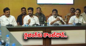 OTT Movie : ఈ ఏడాది గూగుల్‌లో మోస్ట్ సెర్చ్డ్ టాప్ 10 మూవీస్... ఏ ఓటీటీలో ఉన్నాయో తెలుసా ?