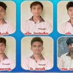 Students Missing: అనకాపల్లిలో కలకలం.. ఆరుగురు టెన్త్‌క్లాస్‌ స్టూడెంట్స్‌ మిస్సింగ్‌