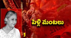 Lava Play Max 5G Smartphone: ఏఐ కెమెరాతో వచ్చేస్తోన్న లావా న్యూ స్మార్ట్‌ఫోన్.. స్పెసిఫికేషన్లు, ఫీచర్లు లీక్‌!