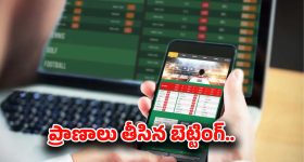BRS : గులాబీ లీడర్ల ఉరుకులు పరుగులు.. ఎర్రవల్లిలో ఏం జరుగుతోంది?