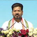 CM Revanth Reddy: పని చేయించుకోండి.. లంచం అడిగితే వీపు విమానం మోత మోగించండి: సీఎం రేవంత్