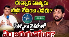 MLA Raja Singh: కష్టమేనా? రాజాసింగ్ కథ రివర్స్..