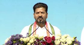 CM Revanth Reddy: పని చేయించుకోండి.. లంచం అడిగితే వీపు విమానం మోత మోగించండి: సీఎం రేవంత్