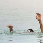 Andhra News: రాష్ట్రంలో తీవ్ర విషాదం.. నీటి సంపులో పడి అన్నదమ్ముల దుర్మరణం..