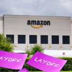 Amazon Layoff: అమెజాన్ మరోషాక్.. ఏకంగా 370 మంది ఉద్యోగుల తొలగింపు