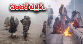 Realme 16 Pro Plus Smartphone: ప్రీమియం ఫీచర్లతో రియల్‌మీ న్యూ ఫోన్.. 6.8 అంగుళాల భారీ డిస్‌ప్లే, పవర్‌ఫుల్ కెమెరా హైలైట్స్!