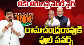 Actors Married in 2025: 2025లో పెళ్లి చేసుకుని ఇంటివాళ్లు అయిన సెలబ్రిటీలు వీళ్లే..
