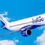 Indigo: ఇండిగోకు జీఎస్టీ బిగ్‌షాక్.. రూ.59కోట్ల భారీ జరిమానా..