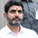 Nara Lokesh : పార్టీనే సుప్రీం.. గీత దాటితే అంతే సంగతులు!