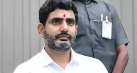 Nara Lokesh: హస్తినకు మంత్రి నారా లోకేష్.. కారణం ఇదే!