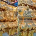 Tirupati: గోవిందరాజ స్వామి గోపుర పనుల్లో భారీ గోల్‌మాల్? రంగంలోకి టీటీడీ విజిలెన్స్!