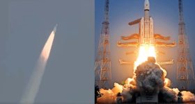 Today Horoscope in Telugu: ఆ రాశి వారికి సన్నిహితుల నుంచి శుభవార్తలు - ముఖ్యమైన పనుల్లో విజయం