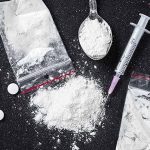 Drugs Case: హైదరాబాద్‌లో డ్రగ్స్‌ స్మగ్లింగ్‌పై పోలీసుల మెరుపు దాడి!
