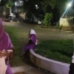Telangana: దారుణం.. ఆస్తుల కోసం కన్న తల్లిని రోడ్డుపై వదిలేసిన కసాయి కొడుకులు