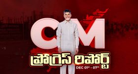 Kavitha vs Malla Reddy: పూలు అమ్మిండు..పాలు అమ్మిండు.. వేల ఎకరాలు కబ్జా పెట్టిండు.. మల్లారెడ్డిపై కవిత సెటైర్లు