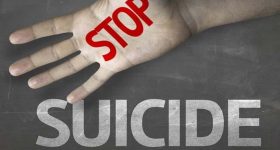 Student Suicide: తీవ్ర విషాదం.. పెళ్లి చూపుల మనస్తాపంతో డిగ్రీ విద్యార్థిని ఆత్మహత్య
