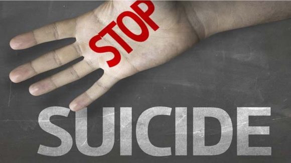 Student Suicide: తీవ్ర విషాదం.. పెళ్లి చూపుల మనస్తాపంతో డిగ్రీ విద్యార్థిని ఆత్మహత్య