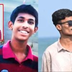 Student Suicides: తీవ్ర విషాదం.. ఒకే రోజు వేర్వేరు కాలేజీల్లో ముగ్గురు విద్యార్థులు ఆత్మహత్యలు..