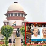 AP Liquor Scam: లిక్కర్ కేసు విచారణ.. సుప్రీంకోర్టు తీర్పుపై ఏపీ రాజకీయ వ‌ర్గాల్లో టెన్షన్