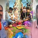 IAS Family Daughter Incident: ప్రేమ, పెళ్లి.. సీన్ కట్ చేస్తే.. 8 నెలలకే IAS కూతురు ఉరేసుకుని..