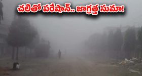 Indonesia News: ఇండోనేషియాలో భారీ అగ్నిప్రమాదం.. 16 మంది మృతి, అందులో ఉన్నవారంతా