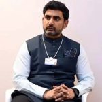 Nara Lokesh: రాష్ట్రానికి పెట్టుబడులే లక్ష్యంగా నేటి నుంచి మంత్రి లోకేశ్ విదేశీ పర్యటన