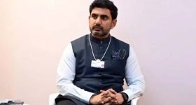 Illu Illalu Pillalu Today Episode: నోరు జారిన శ్రీవల్లి.. ఇలా బుక్కయ్యిందేంటిరా బాబు..ప్రేమ కోసం ధీరజ్ పోలీస్ డ్రెస్..