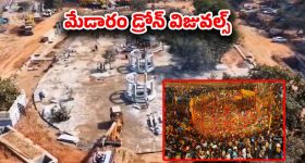 Aadi Sai Kumar: ఆదిసాయి కుమార్ తో సినిమాలు చేస్తే నష్టపోవాల్సిందేనా.. డబ్బు కోసమే సినిమాలు?
