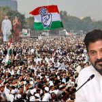 Congress : రెబల్స్ కోసం నామినేటెడ్ అస్త్రం..?