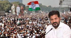 Stock Market: నిర్మల బడ్జెట్ వేళ.. భారీగా పతనమైన స్టాక్ మార్కెట్‌, 2300 పాయింట్లు కోల్పోయిన  బీఎస్ఈ