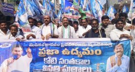 Rukmini Vasanth: కాంతార ఎఫెక్ట్ బాలీవుడ్ ఛాన్సులు కొట్టేసిన రుక్మిణి వసంత్!