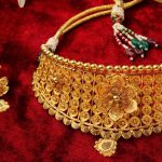 Gold Rate Increased: ఓర్నాయనో.. బంగారం ధర రెండు లక్షలకు చేరువలో.. ఇక పసిడి ప్రియులకు రోల్డ్ గోల్డే దిక్కు..