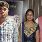Medipalli Case: ప్రియుడి మోజులో భర్తను చిదిమేసిన భార్య.. మేడిపల్లి హత్య కేసులో విస్తుపోయే నిజాలు!