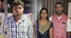 Telangana Phone tapping Case: ఫోన్ ట్యాపింగ్ కేసు.. కేసీఆర్‌కు నోటీసులంటూ ప్రచారం, నిజమెంత?