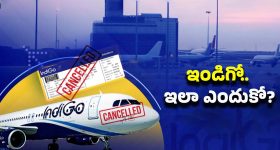 Pixel 10 Discount: గూగుల్ పిక్సెల్ 10పై భారీ డిస్కౌంట్.. అమెజాన్‌లో సూపర్ డీల్